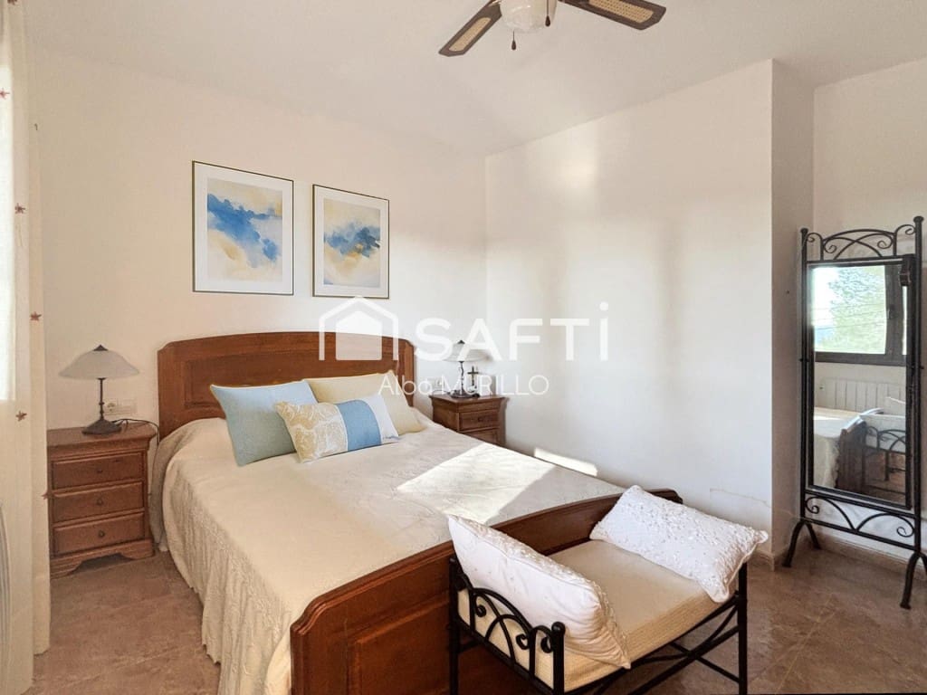 4 camera da letto Villa in vendita in Olivella - 375.000 € (Rif: 9796972)