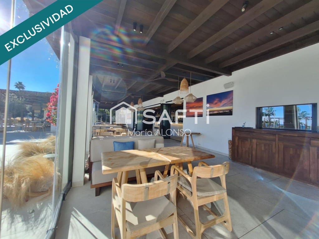 2 sypialnia Apartament na sprzedaż w Mojacar - 299 000 € (Ref: 9796974)