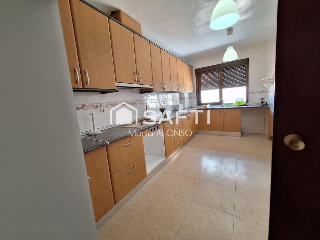 8 makuuhuone Huvila myytävänä paikassa Pulpi - 1 100 000 € (Ref: 9796975)