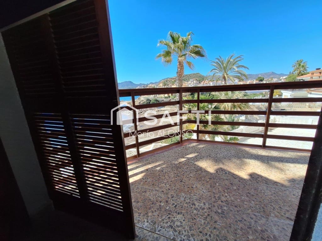 8 makuuhuone Huvila myytävänä paikassa Pulpi - 1 100 000 € (Ref: 9796975)