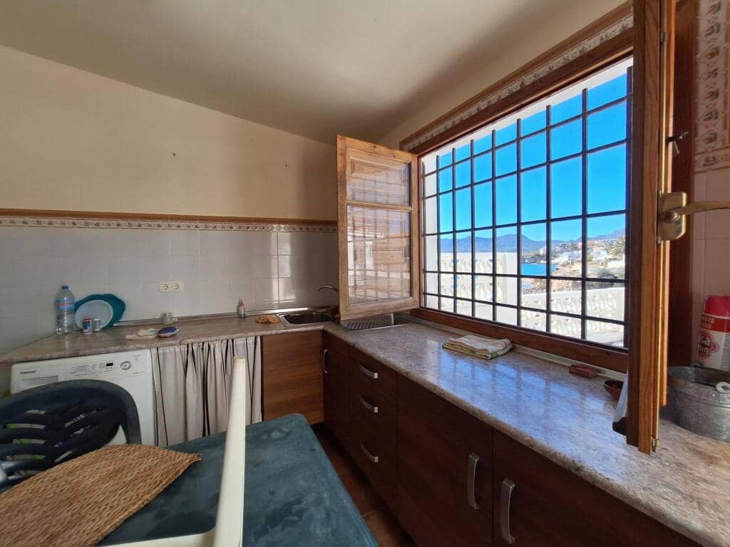 8 bedroom Villa for sale in Pulpi - € 1,100,000 (Ref: 9796975)