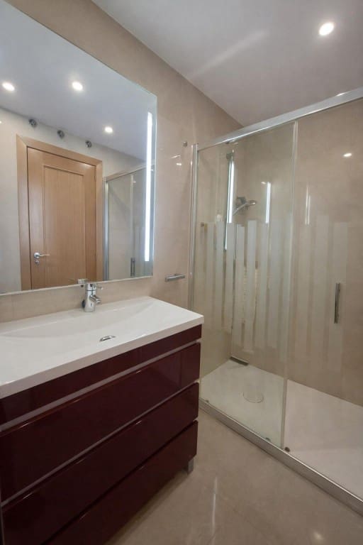 4 soveværelse Penthouse til salg i Oropesa  med swimmingpool - € 289.900 (Ref: 9796976)