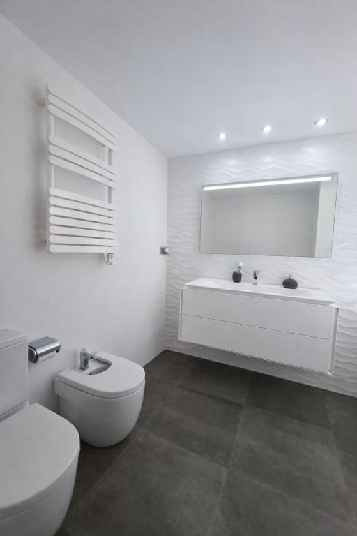 4 soveværelse Penthouse til salg i Oropesa  med swimmingpool - € 289.900 (Ref: 9796976)