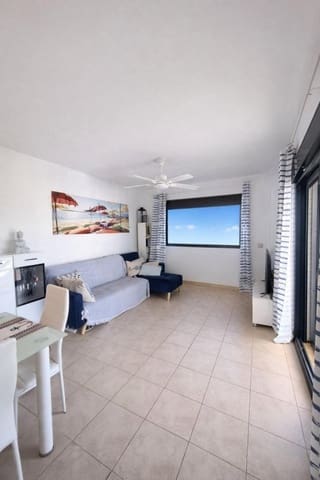 4 soveværelse Penthouse til salg i Oropesa  med swimmingpool - € 289.900 (Ref: 9796976)