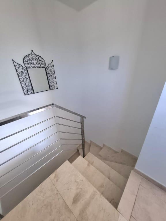 4 soveværelse Penthouse til salg i Oropesa  med swimmingpool - € 289.900 (Ref: 9796976)