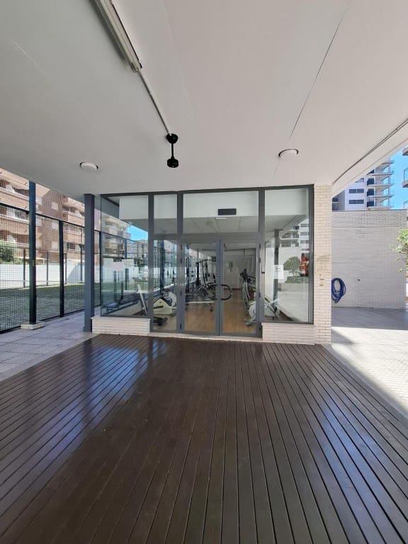 4 soveværelse Penthouse til salg i Oropesa  med swimmingpool - € 289.900 (Ref: 9796976)