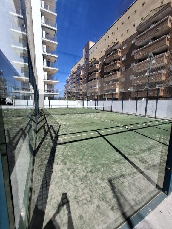 4 soveværelse Penthouse til salg i Oropesa  med swimmingpool - € 289.900 (Ref: 9796976)