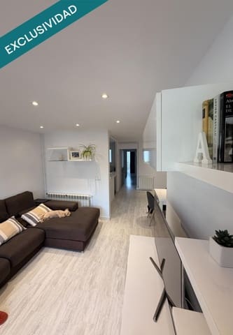 3 bedroom Apartment for sale in Sitges - € 375,000 (Ref: 9796978)