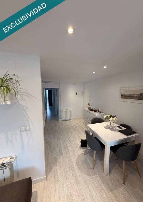 3 bedroom Apartment for sale in Sitges - € 375,000 (Ref: 9796978)