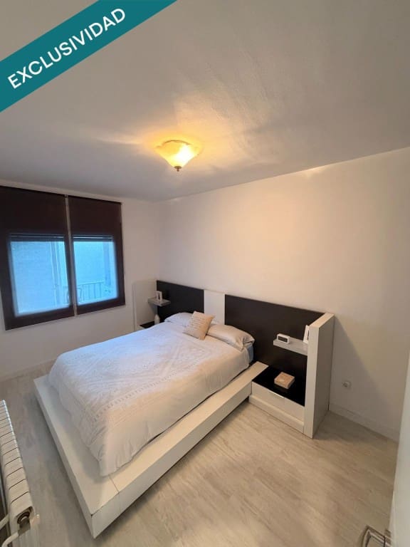 3 bedroom Apartment for sale in Sitges - € 375,000 (Ref: 9796978)