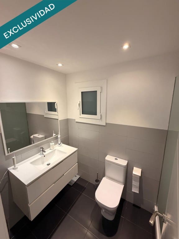 3 bedroom Apartment for sale in Sitges - € 375,000 (Ref: 9796978)