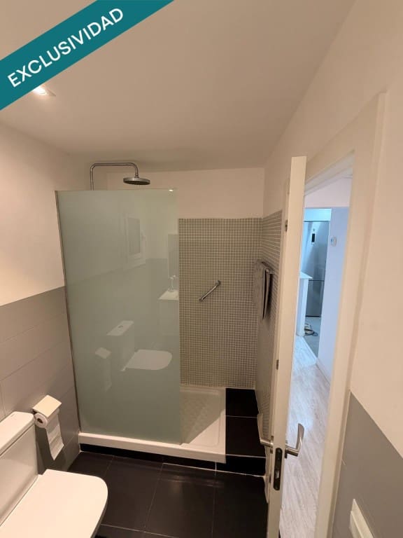 3 bedroom Apartment for sale in Sitges - € 375,000 (Ref: 9796978)