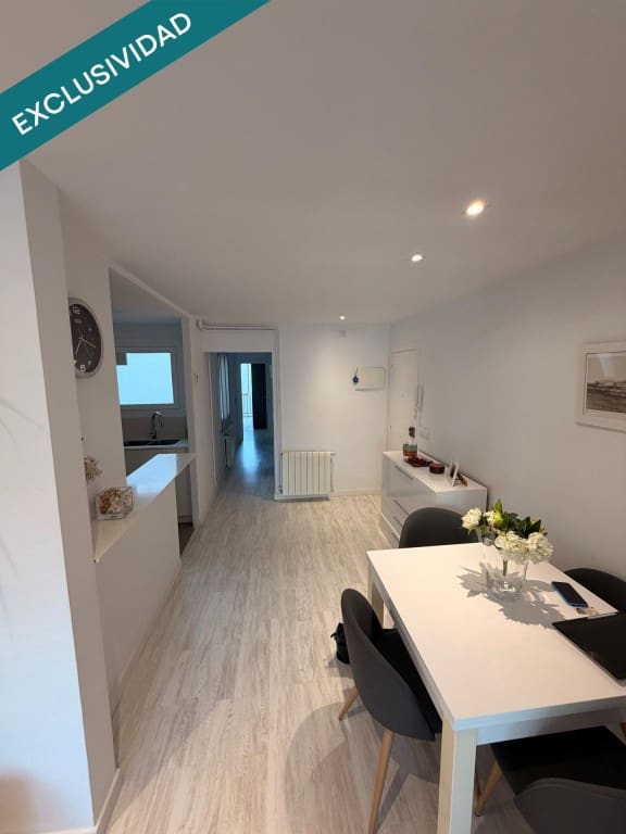 3 bedroom Apartment for sale in Sitges - € 375,000 (Ref: 9796978)