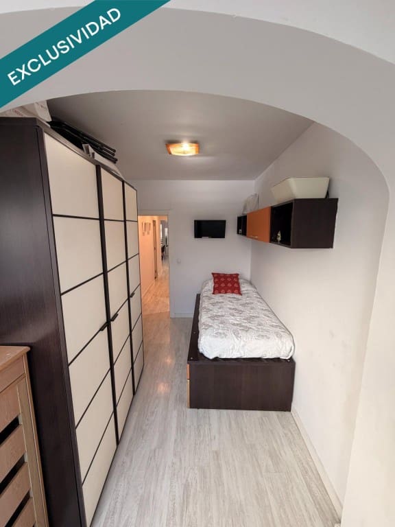 3 bedroom Apartment for sale in Sitges - € 375,000 (Ref: 9796978)