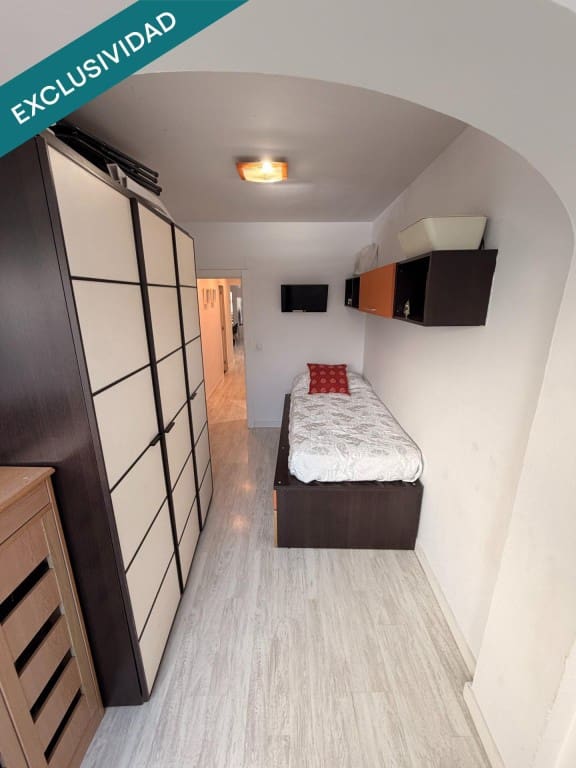 3 bedroom Apartment for sale in Sitges - € 375,000 (Ref: 9796978)