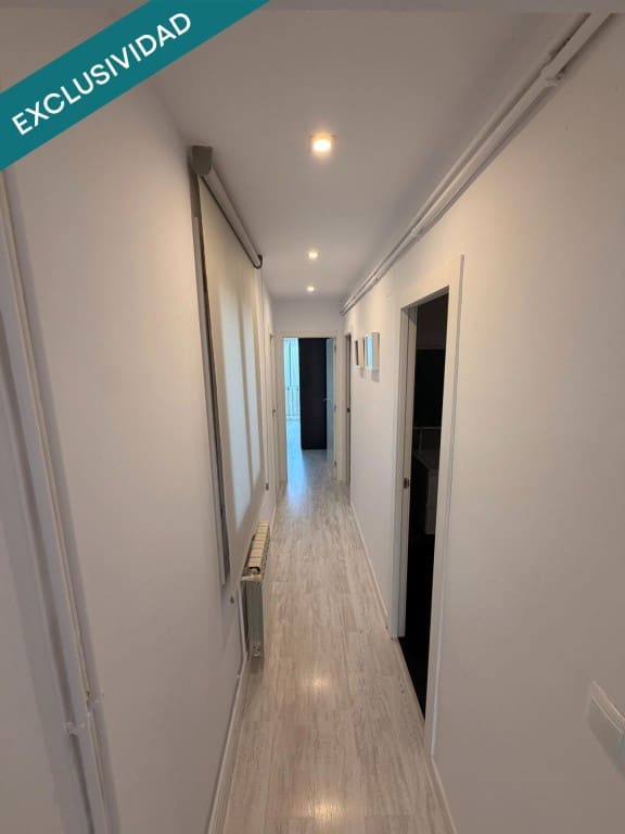 3 bedroom Apartment for sale in Sitges - € 375,000 (Ref: 9796978)