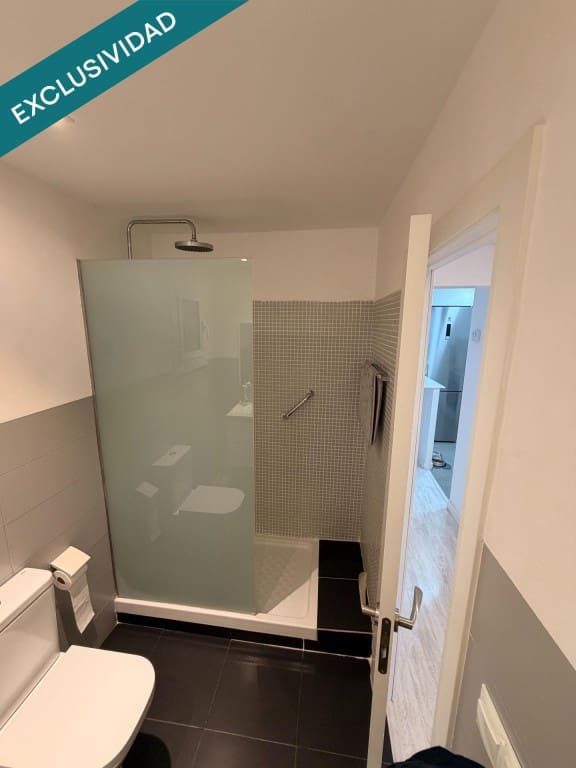 3 bedroom Apartment for sale in Sitges - € 375,000 (Ref: 9796978)