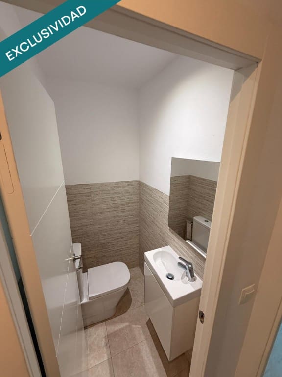 3 bedroom Apartment for sale in Sitges - € 375,000 (Ref: 9796978)