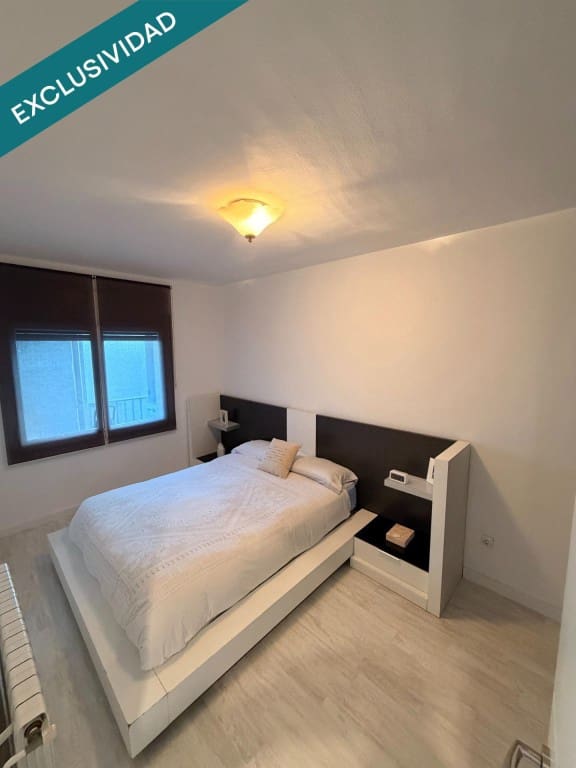 3 bedroom Apartment for sale in Sitges - € 375,000 (Ref: 9796978)