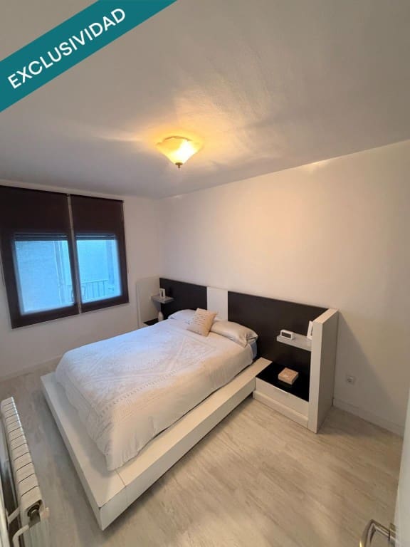 3 bedroom Apartment for sale in Sitges - € 375,000 (Ref: 9796978)