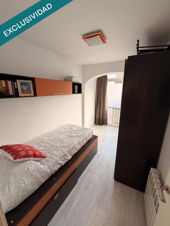 3 bedroom Apartment for sale in Sitges - € 375,000 (Ref: 9796978)
