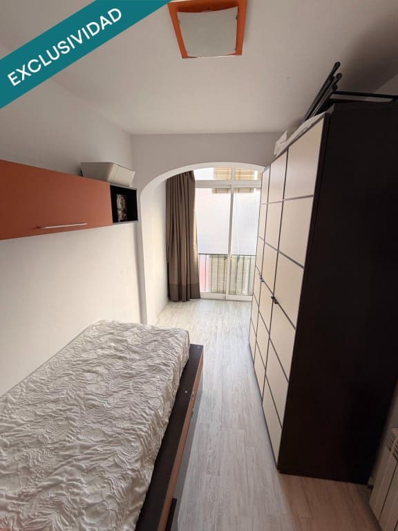 3 bedroom Apartment for sale in Sitges - € 375,000 (Ref: 9796978)