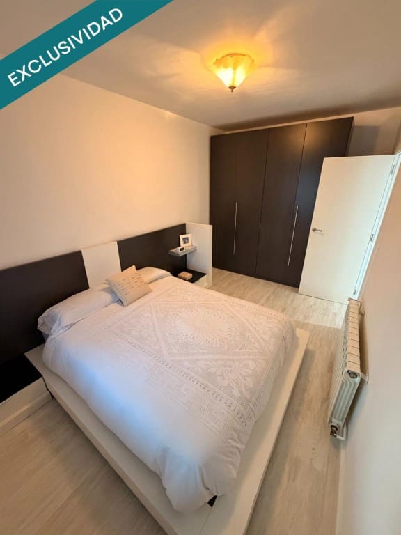 3 bedroom Apartment for sale in Sitges - € 375,000 (Ref: 9796978)