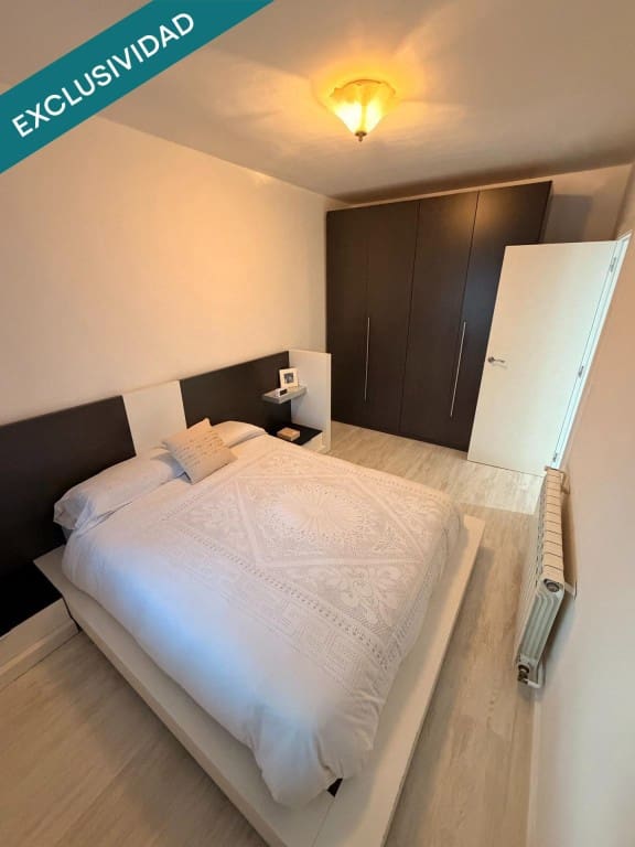 3 bedroom Apartment for sale in Sitges - € 375,000 (Ref: 9796978)