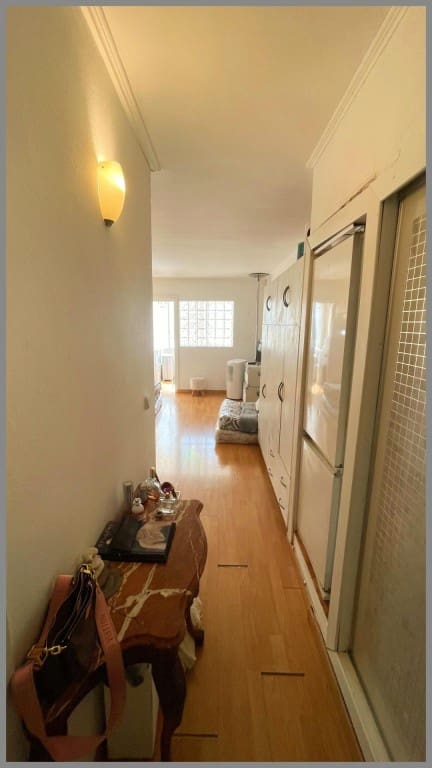 1 bedroom Apartment for sale in Palma de Mallorca - € 145,000 (Ref: 9796979)