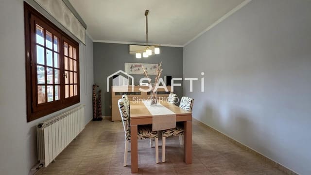 4 quarto Moradia para venda em Vallirana - 420 000 € (Ref: 9799102)