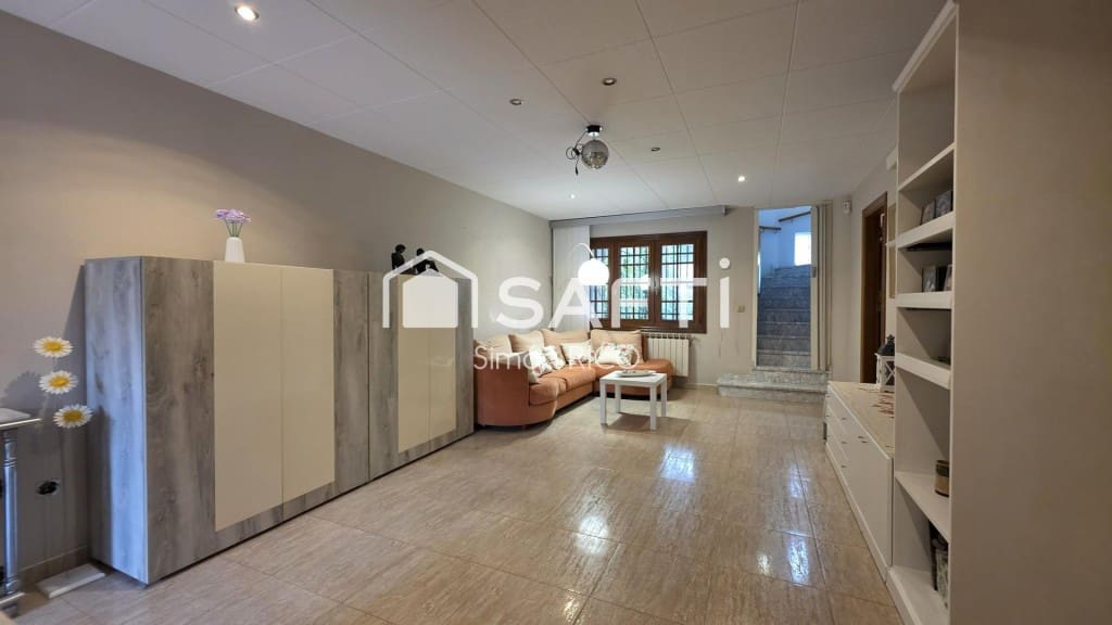 4 quarto Moradia para venda em Vallirana - 420 000 € (Ref: 9799102)