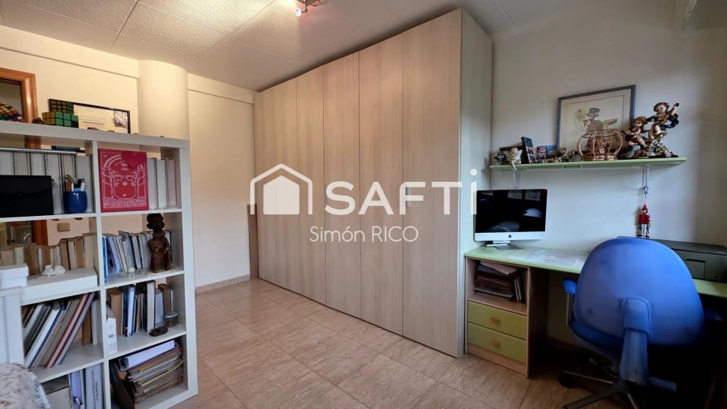 4 quarto Moradia para venda em Vallirana - 420 000 € (Ref: 9799102)