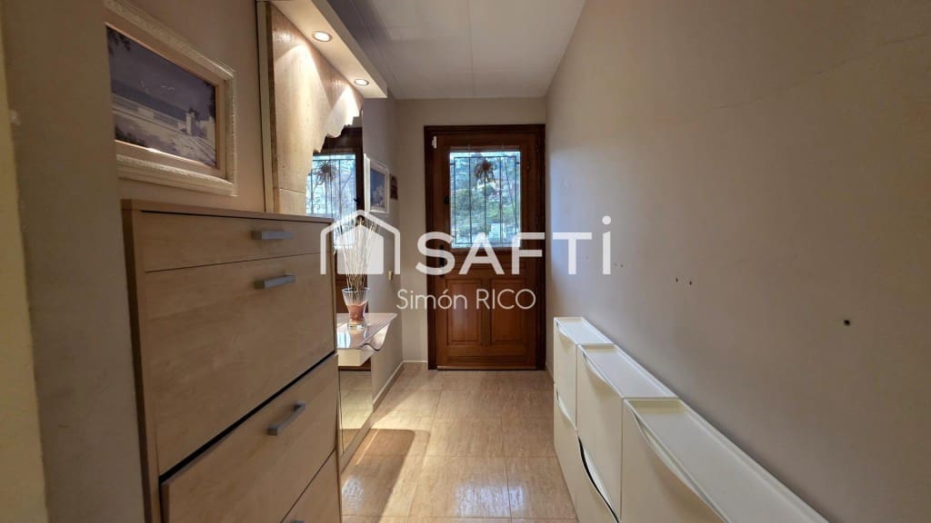 4 quarto Moradia para venda em Vallirana - 420 000 € (Ref: 9799102)