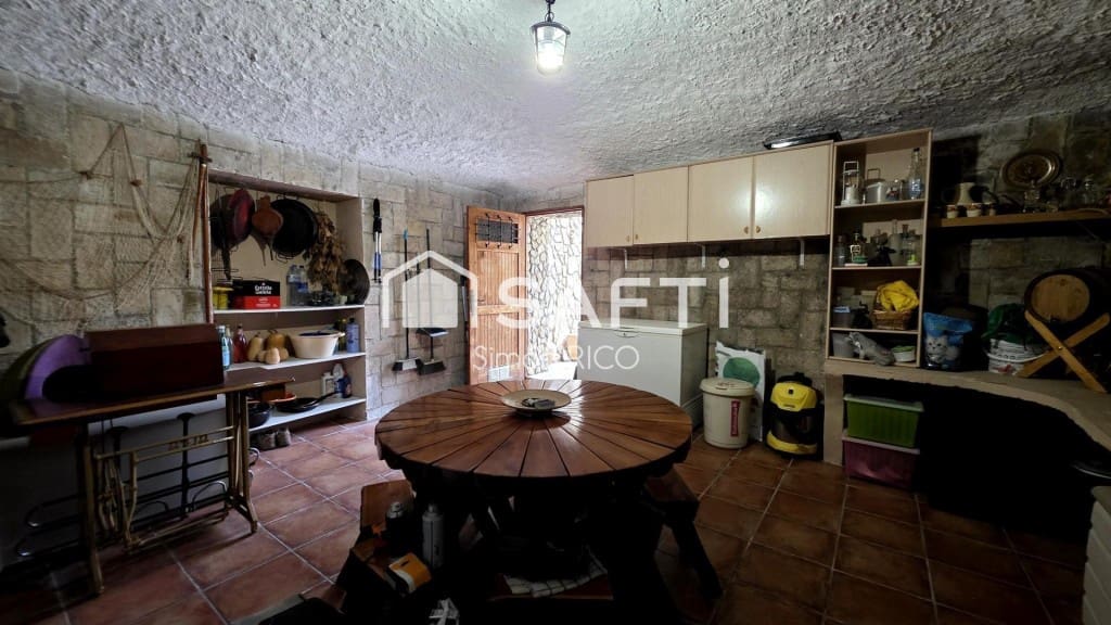 4 quarto Moradia para venda em Vallirana - 420 000 € (Ref: 9799102)