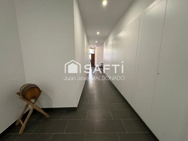 2 sovrum Lägenhet till salu i Benicarló - 150 000 € (Ref: 9799104)