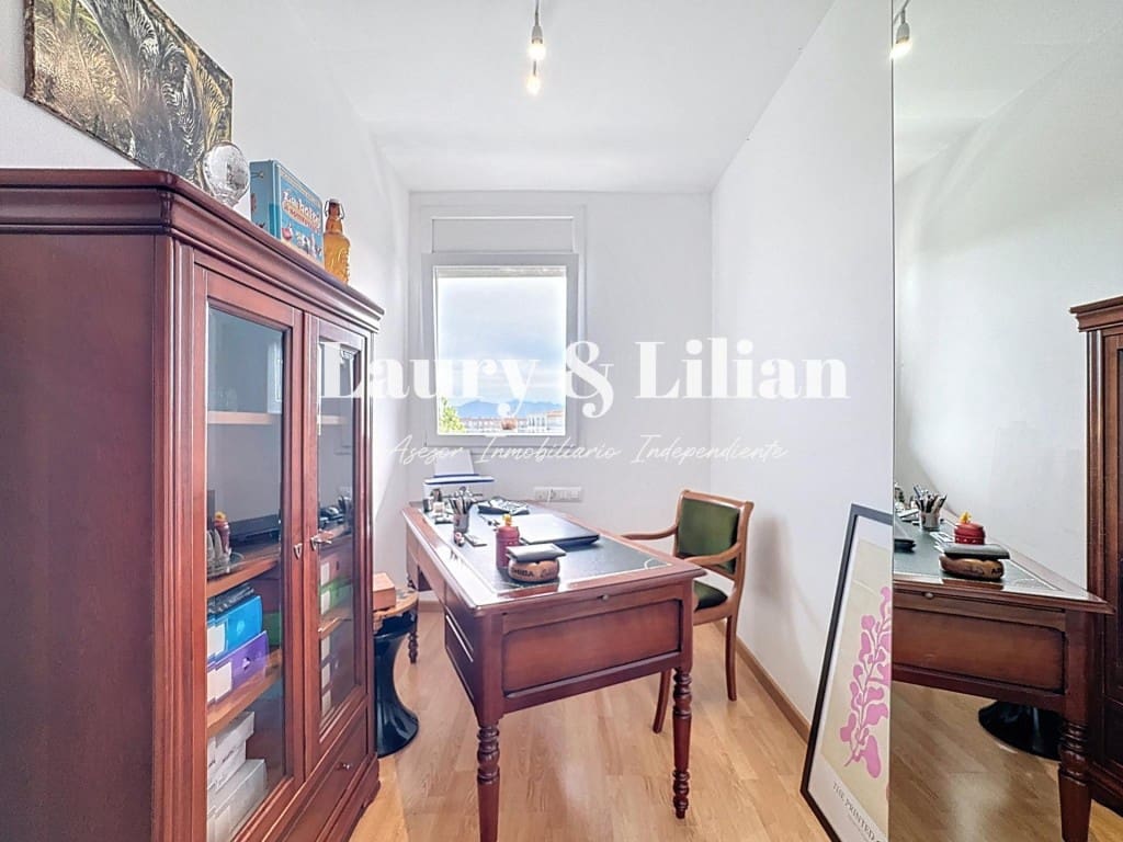 2 soveværelse Lejlighed til salg i Empuriabrava - € 185.000 (Ref: 9799106)