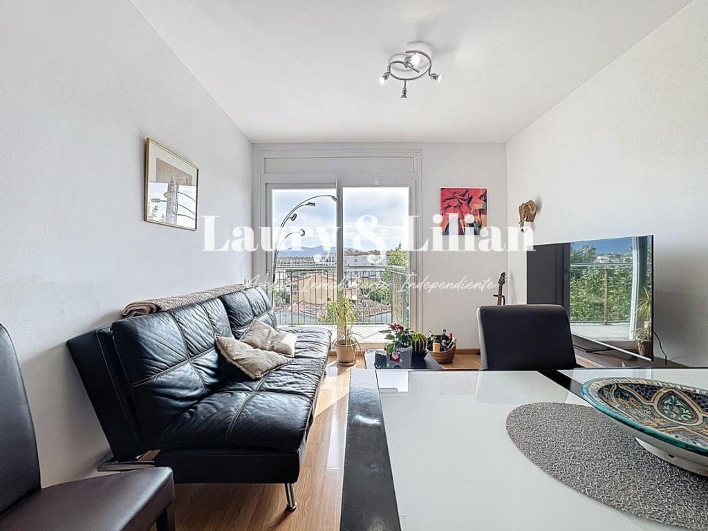 2 soveværelse Lejlighed til salg i Empuriabrava - € 185.000 (Ref: 9799106)