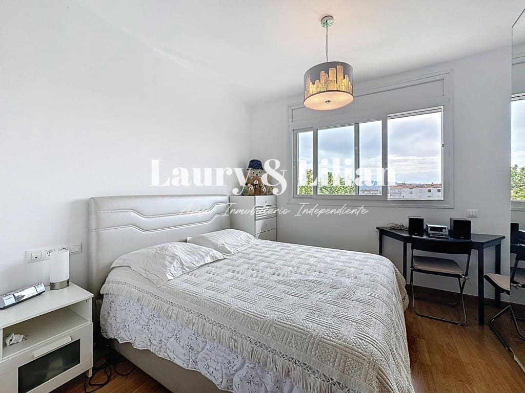 2 soveværelse Lejlighed til salg i Empuriabrava - € 185.000 (Ref: 9799106)