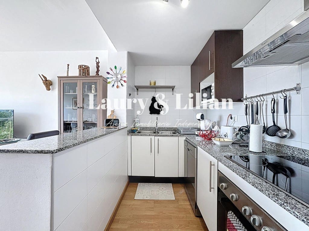 2 soveværelse Lejlighed til salg i Empuriabrava - € 185.000 (Ref: 9799106)