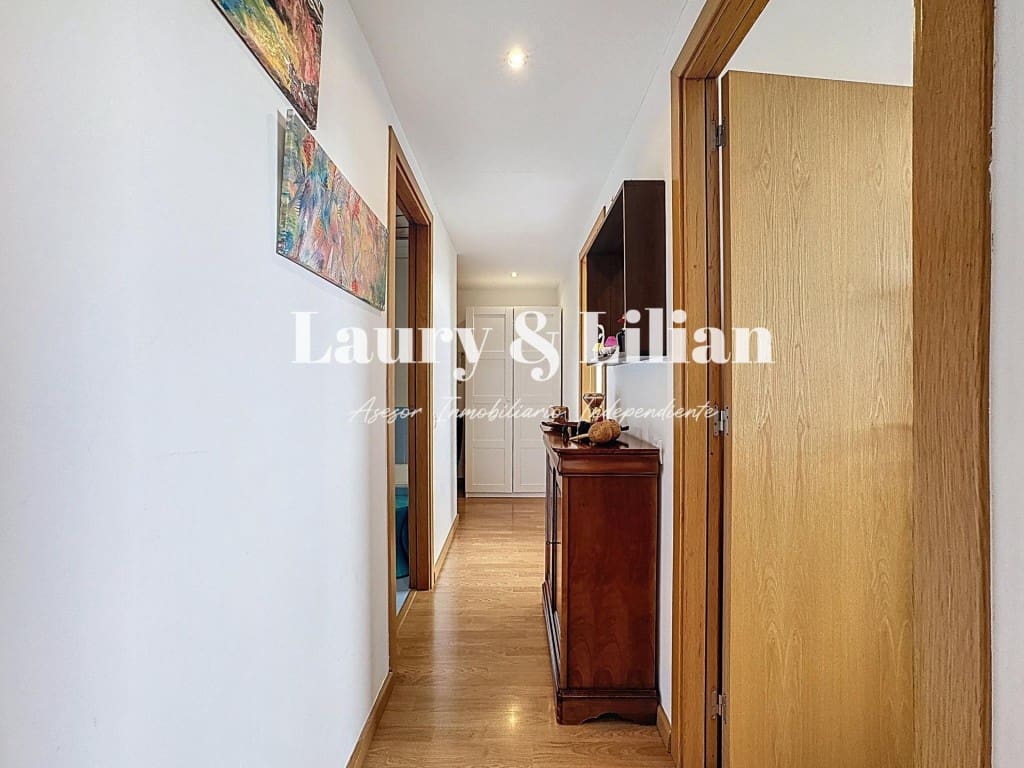 2 soveværelse Lejlighed til salg i Empuriabrava - € 185.000 (Ref: 9799106)