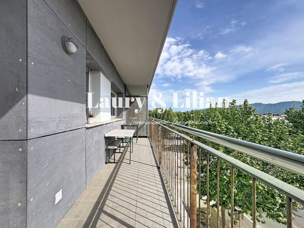 2 soveværelse Lejlighed til salg i Empuriabrava - € 185.000 (Ref: 9799106)