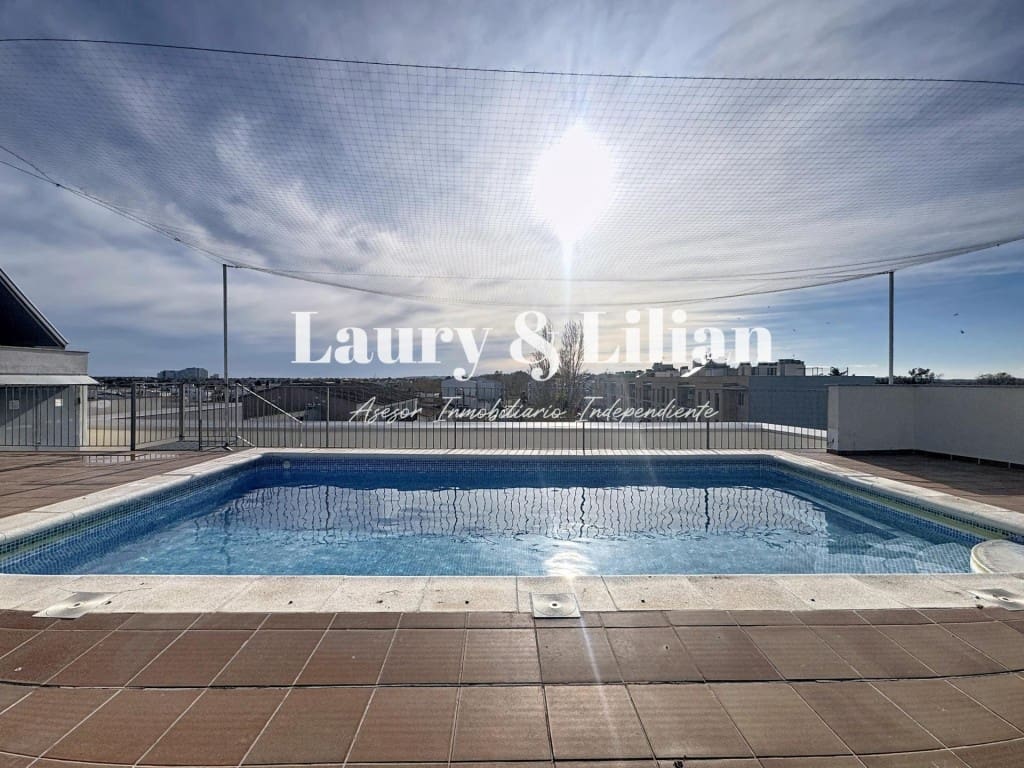 2 soveværelse Lejlighed til salg i Empuriabrava - € 185.000 (Ref: 9799106)