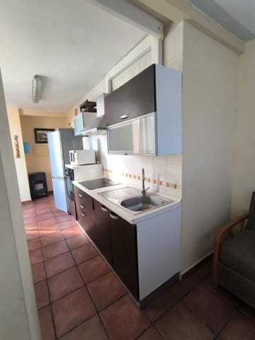 2 Zimmer Penthouse zu verkaufen in Sacedón - 104.999 € (Ref: 9799111)