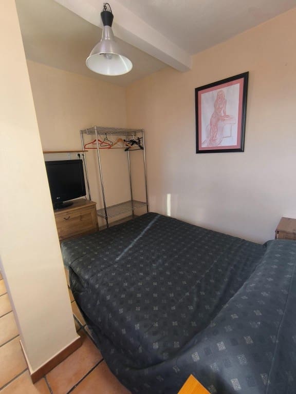 2 Zimmer Penthouse zu verkaufen in Sacedon - 104.999 € (Ref: 9799111)