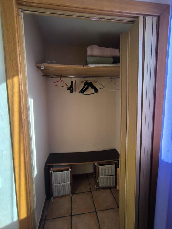 2 Zimmer Penthouse zu verkaufen in Sacedon - 104.999 € (Ref: 9799111)