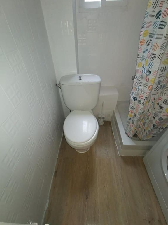 4 Zimmer Apartment zu verkaufen in Sacedon - 79.999 € (Ref: 9799112)