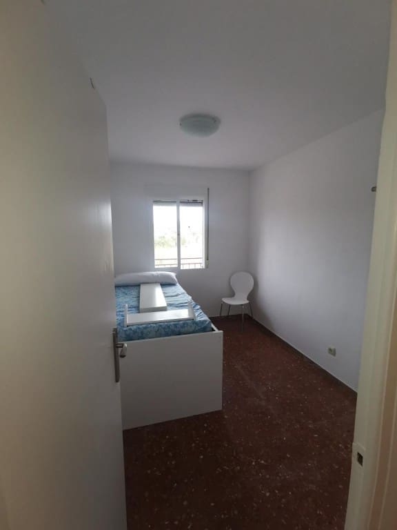 4 Zimmer Apartment zu verkaufen in Sacedon - 79.999 € (Ref: 9799112)