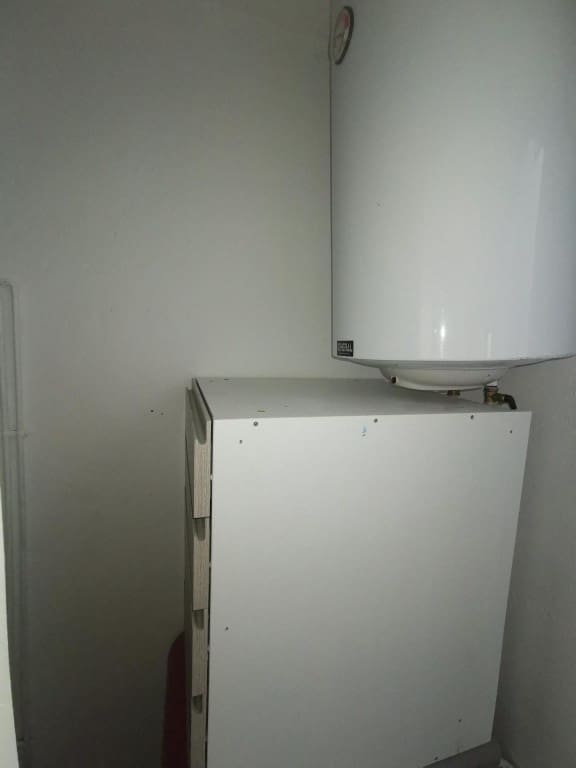 4 Zimmer Apartment zu verkaufen in Sacedon - 79.999 € (Ref: 9799112)