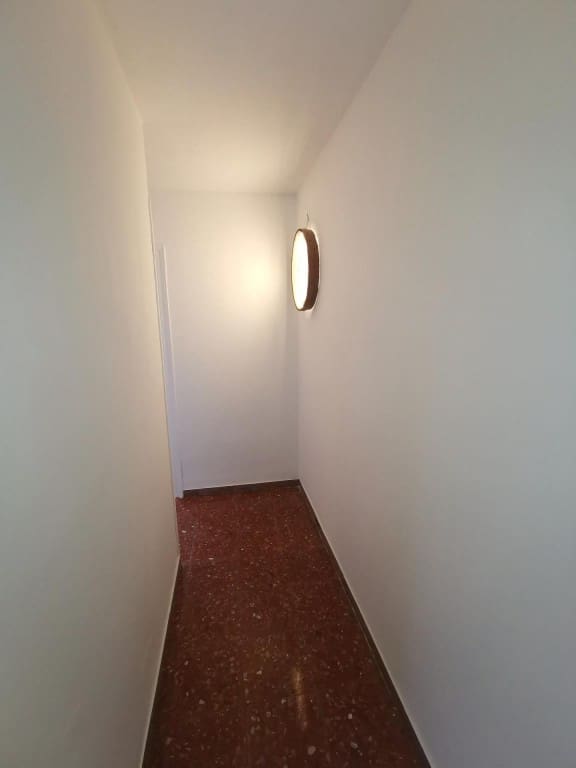 4 Zimmer Apartment zu verkaufen in Sacedon - 79.999 € (Ref: 9799112)