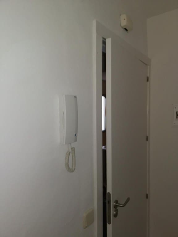 4 Zimmer Apartment zu verkaufen in Sacedon - 79.999 € (Ref: 9799112)